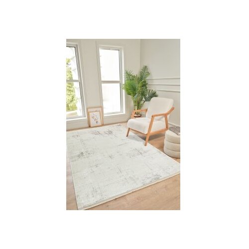 Conceptum Hypnose Tepih (120 x 300) Kadifem Kd010 Cene
