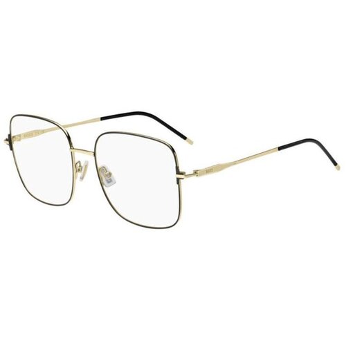 Boss Hugo Boss Naočare HB 1866 I46 Slike
