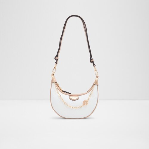 Aldo Avibelle Bag - Women's Cene