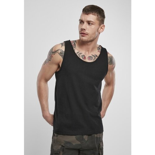 Urban Classics Muški top Basic Cene