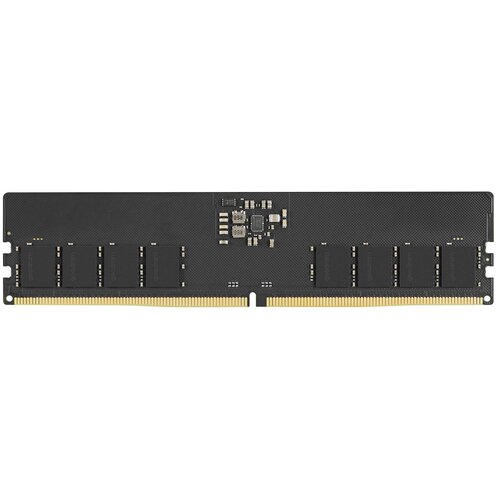 Goodram DDR5 96GB 5600MHz CL46 Cijene
