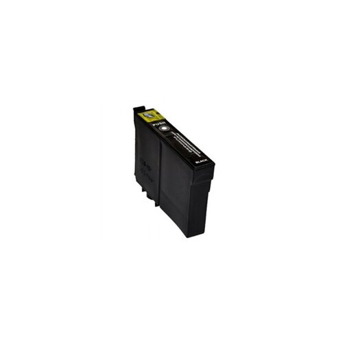 Epson Tinta za T0611 (crna), zamjenska Cijene