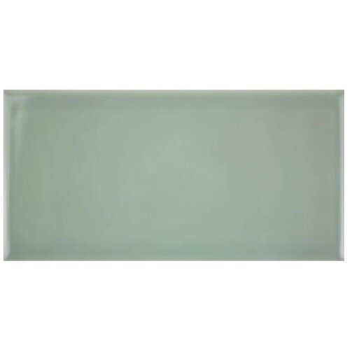 Fabresa Vermont CANDY Green 10x20 Cene