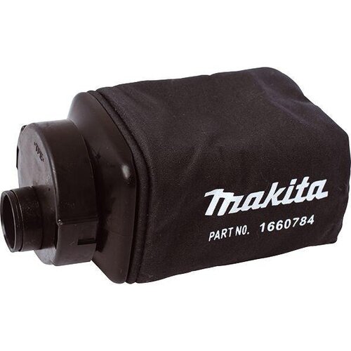 Makita vrečka za prah 135222-4 Cene