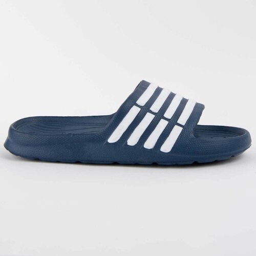 Leindia 102807 Plava Cijene