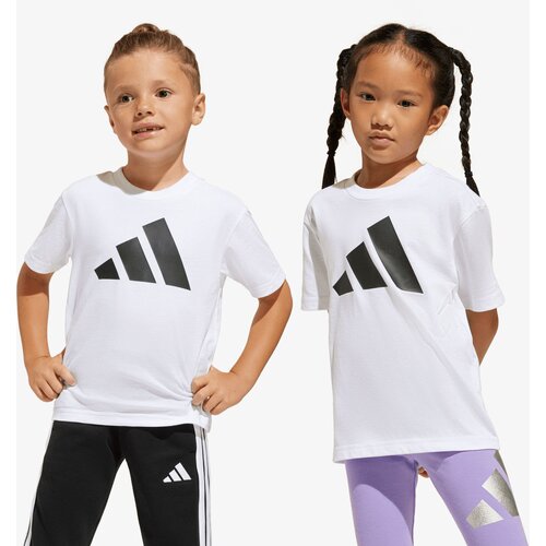 Adidas Majica LK BL TEE 160 Cijene