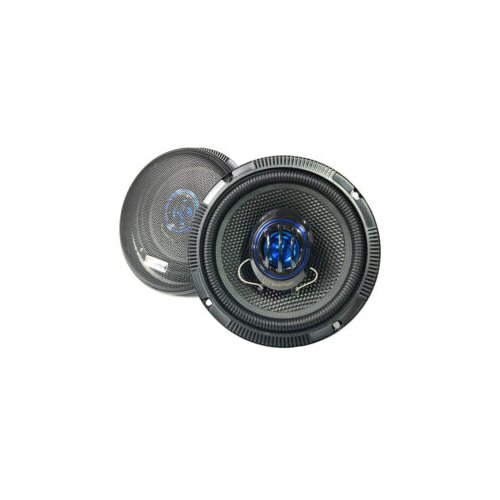 ZVUČNICI ZA AUTOMOBIL PREMIUM GT-165 (FI165mm) (PAR) Cijene