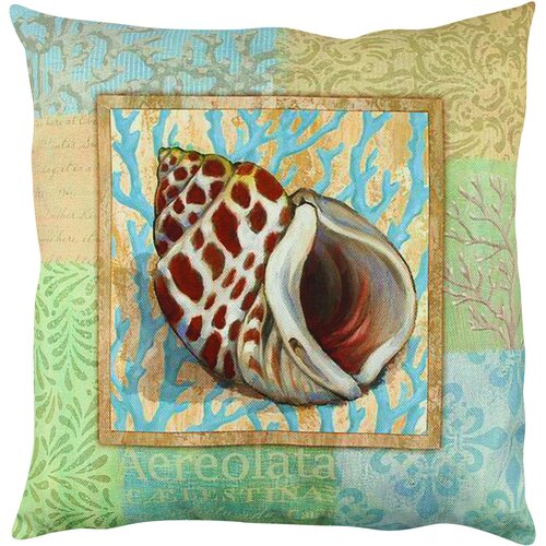 Deco jastuk 43x43cm Šareni Cene