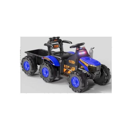  MB0635 TRAKTOR SA PRIKOLICOM AKUMULATOR Cene