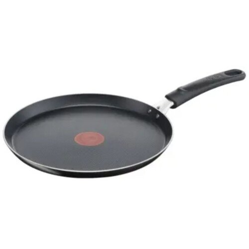 Tefal tiganj za palačinke Simply Clean 25 cm Slike