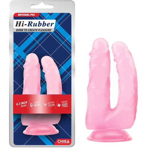 14 Inch Dildo-Pink CN711941676 Slike