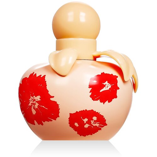 Nina Ricci Nina Fleur toaletna voda za ženske 30 ml Slike