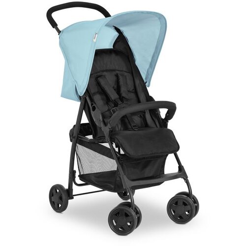 Hauck kolica Sport Blue Slike