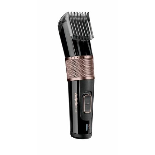 Babyliss aparat za šišanje i brijanje E974E Cijene