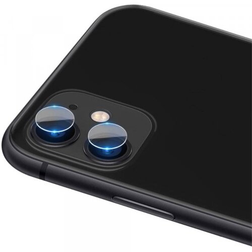 Premium ZAŠČITNO KALJENO STEKLO za ZADNJO KAMERO za iPhone 12 Pro Max Cene