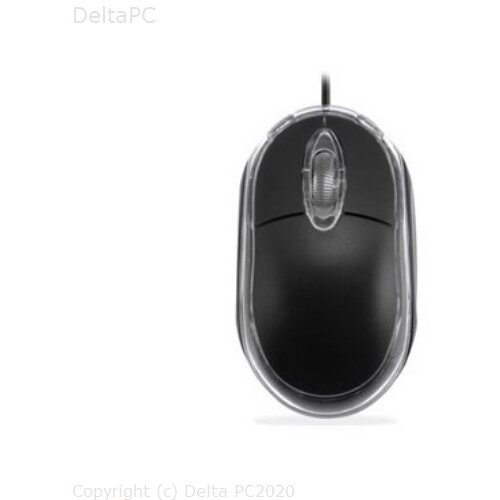 Everest SM-207B mis za racunalo Slike