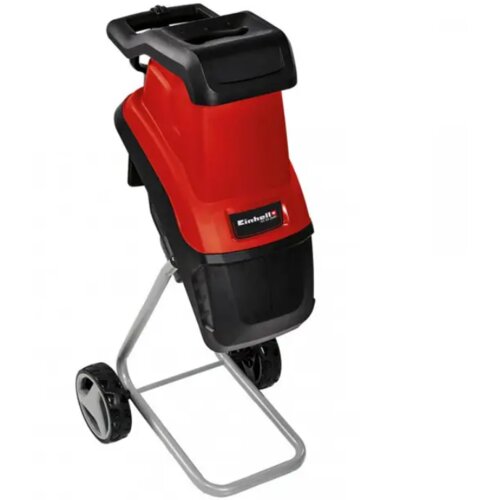 Olimp Sport Seckalica za baštu 2kw Cene