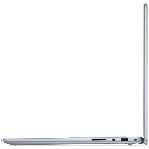 Prijenosno računalo Dell Inspiron 16 DC16250 | Core 5 120U&amp;hellip; Slike