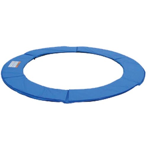 Spartan Obroba za trampolin 244 cm, (675576) Cene