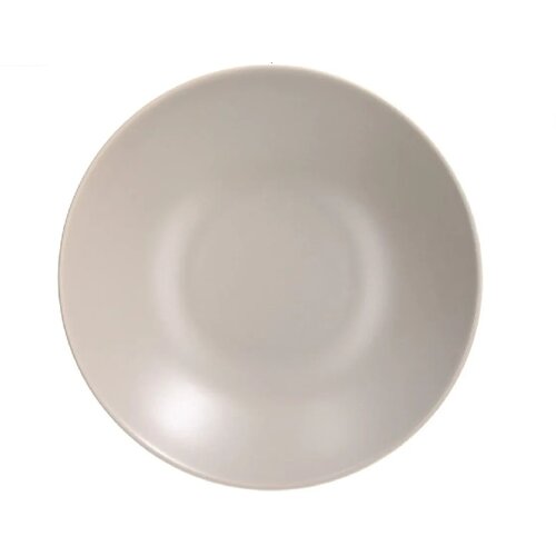 Tognana duboki tanjir Ritual - 22cm Slike