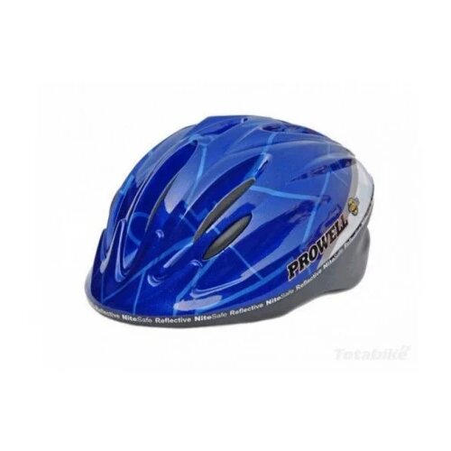 Capriolo KACIGA-PROWELL A-21 LINK BLK S 182261 Cene