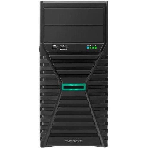 HP SRV E ML30 G11 E-2434 32GB LFF Cijene