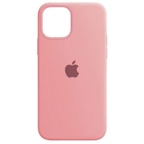  Iphone 15 Pro Max case puder* Cene