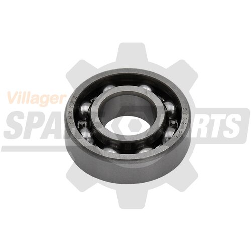 Villager GB/T276-Lezaj radilice Cijene