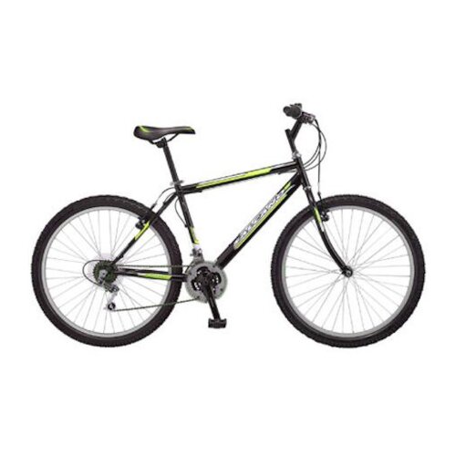  Bicikl MTB Salcano Excell 26" žuta ( 1138121 ) Cene