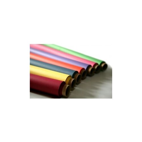 Colorama LL CO170 Pozadina 2.72x11m Buttercup Slike