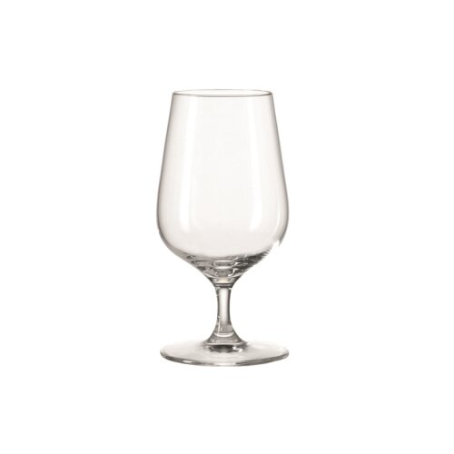 Čaše 6/1 300ML TIVOLI 020967 Cijene