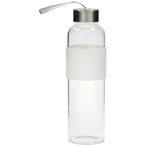 Domy Boca DOMY,600ml,bijela Cene