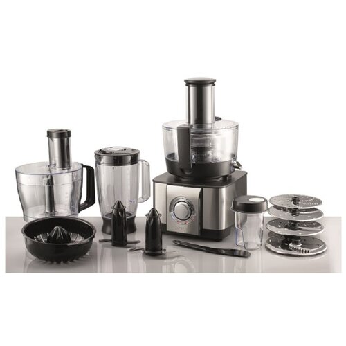 Gorenje muti mikse -blender SBR 1000 BE Cijene
