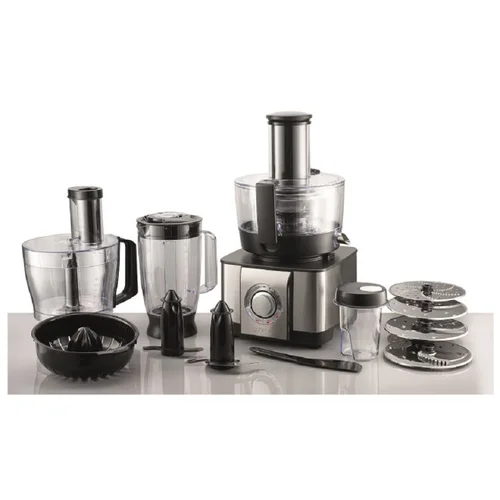 Gorenje muti mikse -blender SBR 1000 BE