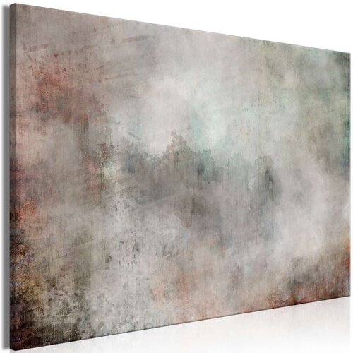  Slika - Confusion (1 Part) Wide 60x40 Slike