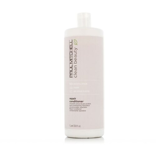 Paul Mitchell Clean Beauty Repair Regenerator 1000 ml Cijene