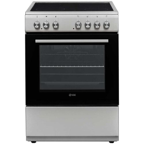 Vox EL. SPORET CHT 6205 IX Cijene