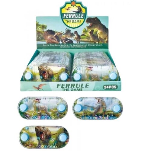 Magaza Igra stpljenja morski dinosaurusi Cene