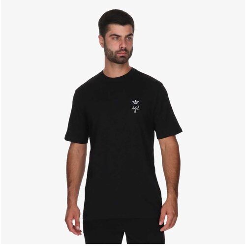 Adidas Ess reg tee Slike