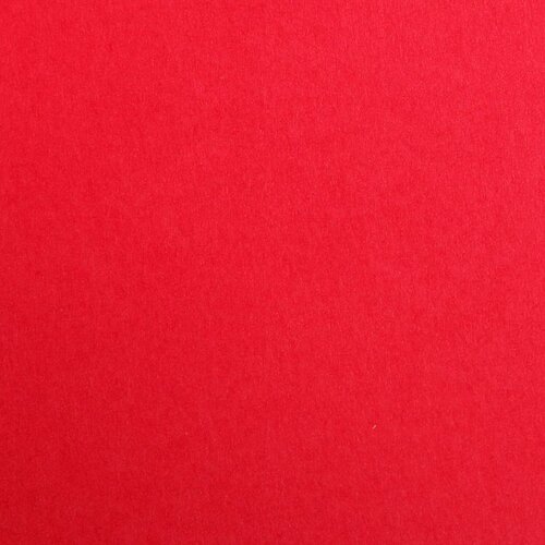 Clairefontaine kartoni Maya red A4/270gr 1/25 Slike