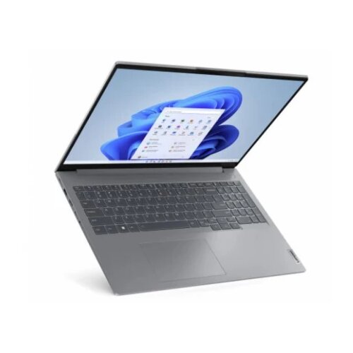 Lenovo NOT LN TB 16 G6 i5-1335U/16G/512G/W11P+Office Pro 2021/3Y, 21KHA0DFYA Cene