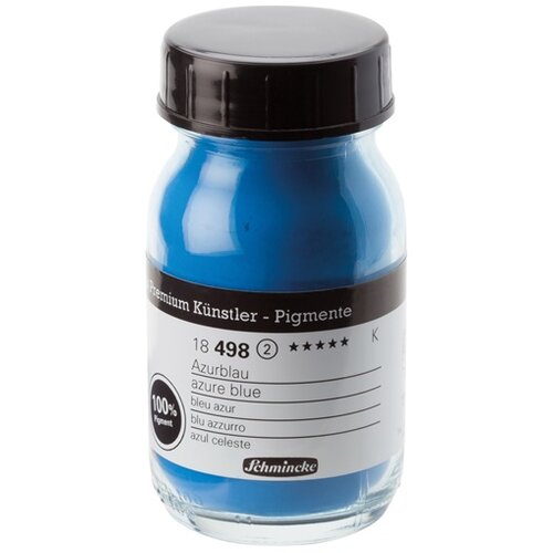  Pigmenti Schmincke 100 ml  | različite boje Cijene