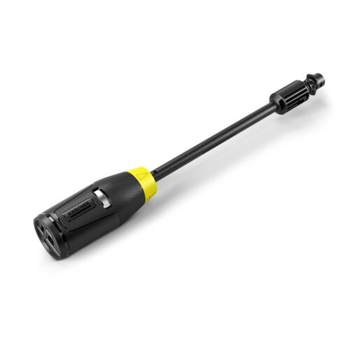 Kärcher Karcher razpršilni nastavek MJ 4-in-1 za K7 serijo, 2.644-439.0 Cene
