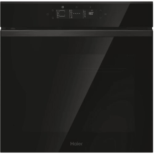 Haier vgradna pečica H6 ID66G3HTB Cene