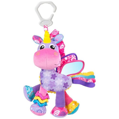 Playgro Aktiviti jednorog Stella ( 1046318 ) Cene