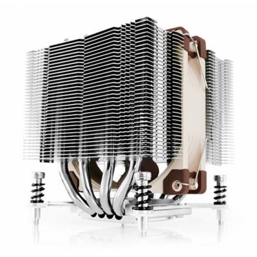 Noctua NH-D9DX I4 3U hladilnik z 92 mm ventilatorjem, (21732594) Cene