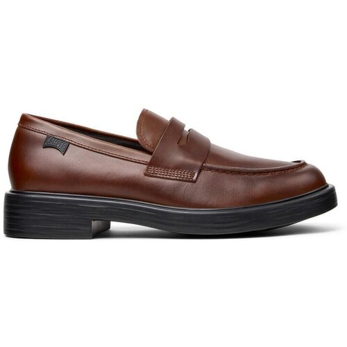 Camper Mokasini - Kostanjeva Cene