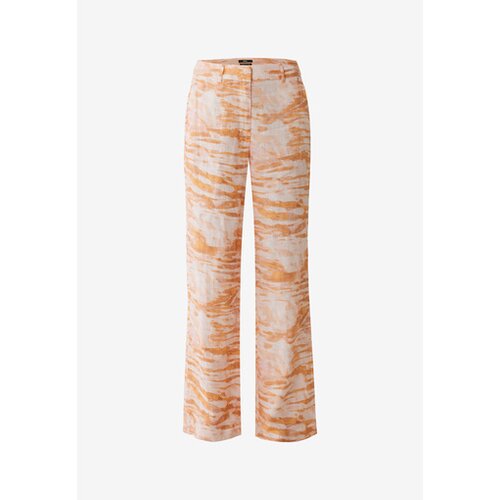 Mexx Ženske pantalone MF007004351W-120921 Cene