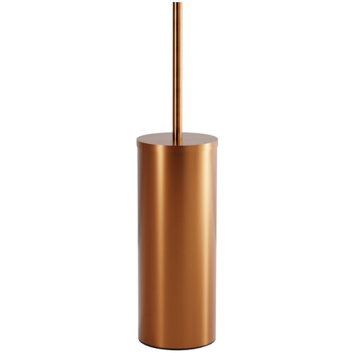 Rea &Scaron;četka za strani&scaron;če B106 BRUSH COPPER Cene