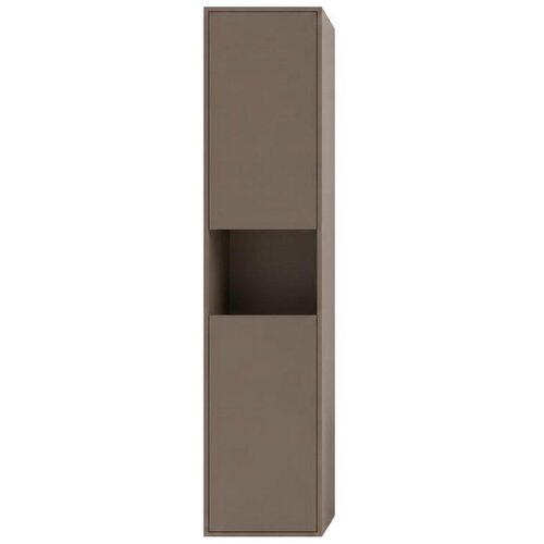 MID.YOU VISOKA OMARA 42/197/33 cm Slike